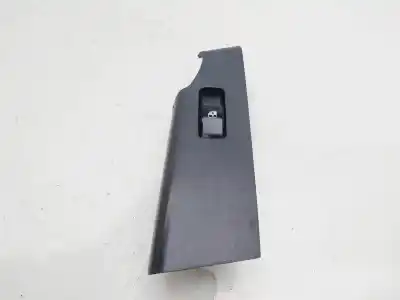 Piesă de schimb auto la mâna a doua panou comandã geamuri electrice spate dreapta pentru chevrolet aveo lt referințe oem iam 202005661