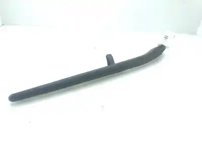 Peça sobressalente para automóvel em segunda mão haste de escova traseiro por chevrolet captiva 2.0 vcdi ls referências oem iam 96624510