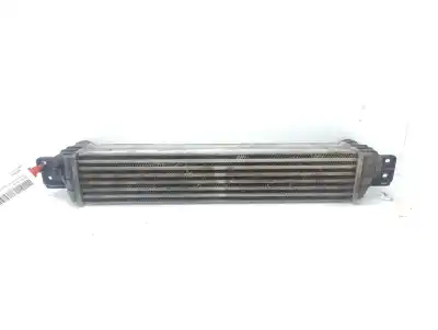 Peça sobressalente para automóvel em segunda mão intercooler por chevrolet captiva 2.0 vcdi ls referências oem iam 96629070