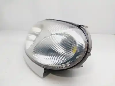 Peça sobressalente para automóvel em segunda mão farol / farolim esquerdo por daewoo lanos se referências oem iam 96304610  