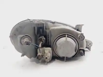 Peça sobressalente para automóvel em segunda mão farol / farolim esquerdo por daewoo lanos se referências oem iam 96304610  