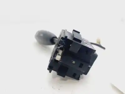 Second-hand car spare part headlights switch for daewoo lanos se oem iam references 96230794  