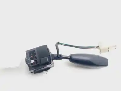 Second-hand car spare part headlights switch for daewoo lanos se oem iam references 96230794