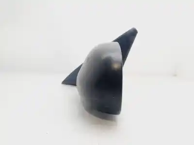 Peça sobressalente para automóvel em segunda mão espelho retrovisor esquerdo por daewoo lanos se referências oem iam 96304167  