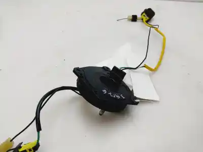 Second-hand car spare part air bag ring for daewoo lanos se oem iam references fenhp00h5