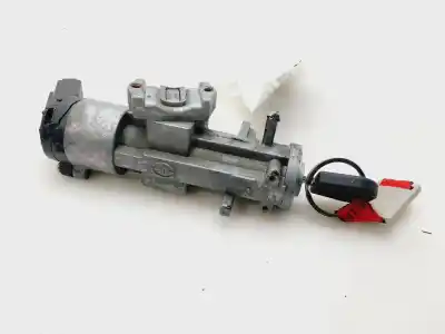 Second-hand car spare part ignition switch for daewoo lanos se oem iam references 95710896  