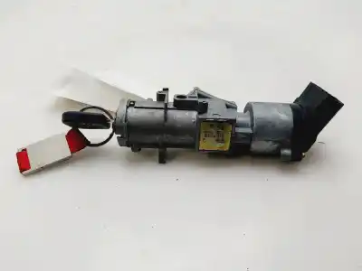 Second-hand car spare part ignition switch for daewoo lanos se oem iam references 95710896  