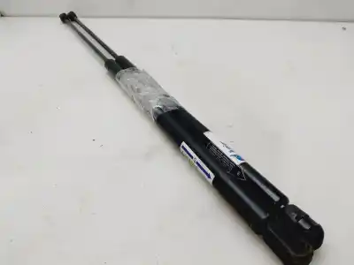 Pièce détachée automobile d'occasion VÉRIN DE HAYON / COFFRE pour RENAULT KANGOO (F/KC0)  Références OEM IAM 7700303186  