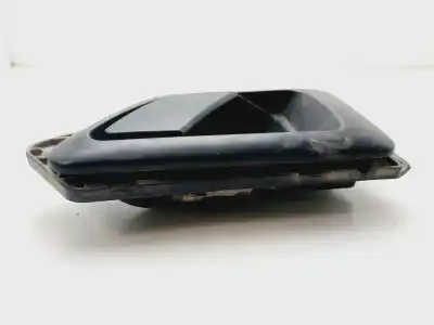 Peça sobressalente para automóvel em segunda mão puxador interior dianteiro esquerdo por peugeot partner (s2) combiespace referências oem iam 9621422977