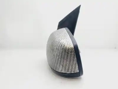 Pièce détachée automobile d'occasion RÉTROVISEUR GAUCHE pour FORD FOCUS BERLINA (CAP)  Références OEM IAM 4M5117683JA  