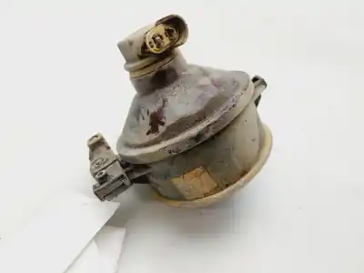 Peça sobressalente para automóvel em segunda mão farol / projetor de nevoeiro esquerdo por ford focus berlina (cap) ambiente (d) referências oem iam 3m5115k201aa