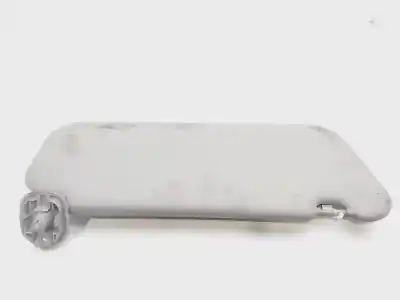 Pièce détachée automobile d'occasion PARE-SOLEIL GAUCHE pour CITROEN XSARA PICASSO  Références OEM IAM 8143CH  