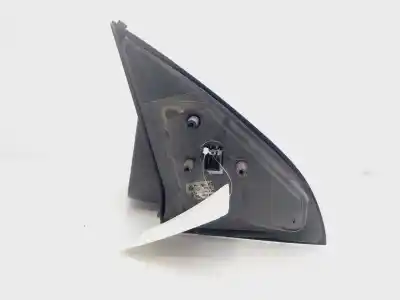 Second-hand car spare part left rearview mirror for opel astra g berlina club oem iam references 09142090  