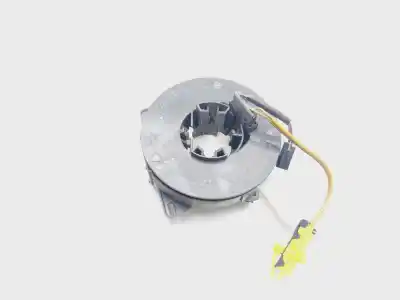 Second-hand car spare part air bag ring for opel astra g berlina club oem iam references 90588757