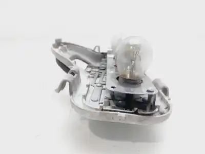 Second-hand car spare part lampholder for opel astra g berlina club oem iam references 29058010