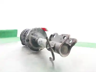 Pezzo di ricambio per auto di seconda mano ammortizzatore anteriore destro per subaru tribeca b9 classic riferimenti oem iam 20319xa00a