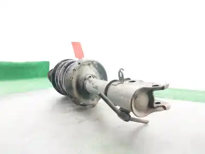 Pezzo di ricambio per auto di seconda mano ammortizzatore anteriore sinistro per subaru tribeca b9 classic riferimenti oem iam 20319xa01a
