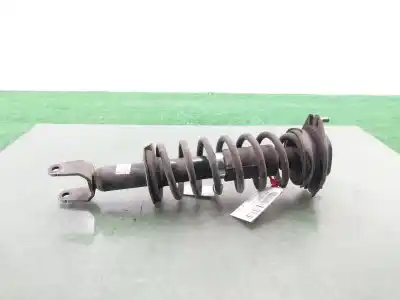 Pezzo di ricambio per auto di seconda mano ammortizzatore posteriore destro per subaru tribeca b9 classic riferimenti oem iam 20365xa03a