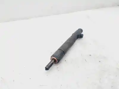 Second-hand car spare part INJECTOR for FORD TOURNEO CONNECT (TC7)  OEM IAM references TJBB02701D  