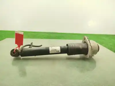 Peça sobressalente para automóvel em segunda mão amortecedor traseiro direito por bmw x5 (e70) 3.0d referências oem iam 33526781930