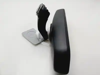Peça sobressalente para automóvel em segunda mão espelho retrovisor interior por bmw x5 (e70) 3.0d referências oem iam 913446101  