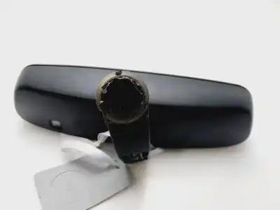 Peça sobressalente para automóvel em segunda mão espelho retrovisor interior por bmw x5 (e70) 3.0d referências oem iam 913446101  
