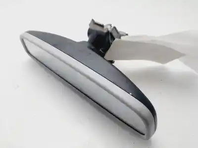 Автозапчастина б/у внутрішне дзеркало для seat leon st (5f8) 1.8 tsi посилання на oem iam 5g0857511e  