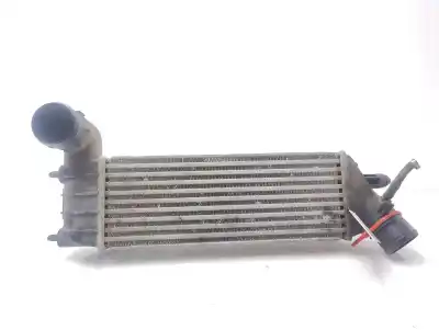 Pezzo di ricambio per auto di seconda mano intercooler per citroen c8 2.0 hdi premier riferimenti oem iam 1489396080  