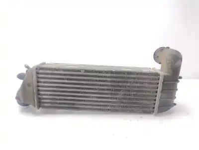 Pezzo di ricambio per auto di seconda mano intercooler per citroen c8 2.0 hdi premier riferimenti oem iam 1489396080