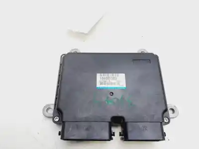 Автозапчасти б/у блок управления двигателем за mitsubishi asx (ga0w) 1.6 challenge 2wd ссылки oem iam 1860d305 Автозапчасти б/у блок управления двигателем за mitsubishi asx (ga0w) 1.6 challenge 2wd ссылки oem iam 1860d305