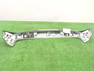 Автозапчасти б/у заднее крыло за citroen c4 cactus feel ссылки oem iam 9801170977 Автозапчасти б/у заднее крыло за citroen c4 cactus feel ссылки oem iam 9801170977