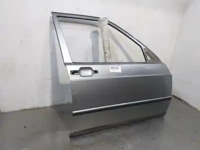 Автозапчасти б/у рычаг стеклоочистителя передний правый за ford grand c-max titanium ссылки oem iam am5117525ae  
