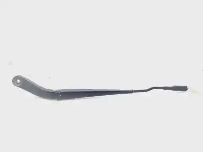 Peça sobressalente para automóvel em segunda mão haste de escova dianteiro direito por ford grand c-max titanium referências oem iam am5117525ae