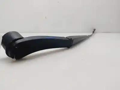 Second-hand car spare part front right windshield wiper arm for ford b-max titanium x oem iam references av1117526ac  