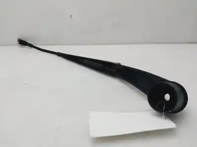 Second-hand car spare part front right windshield wiper arm for ford b-max titanium x oem iam references av1117526ac  