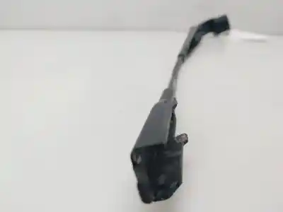 Second-hand car spare part front right windshield wiper arm for ford b-max titanium x oem iam references av1117526ac  