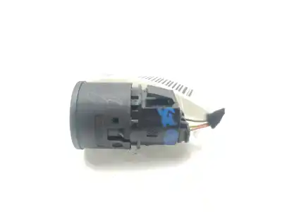 Автозапчасти б/у переключатель стартера за dacia duster ii prestige ссылки oem iam 503211r   Автозапчасти б/у переключатель стартера за dacia duster ii prestige ссылки oem iam 503211r