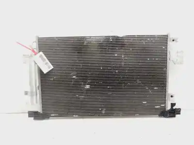 Автозапчастина б/у конденсат/радіатор кондиционера для mitsubishi asx (ga0w) 1.6 challenge 2wd посилання на oem iam 7812a352   Автозапчастина б/у конденсат/радіатор кондиционера для mitsubishi asx (ga0w) 1.6 challenge 2wd посилання на oem iam 7812a352