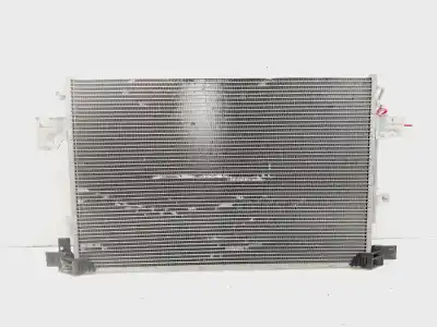 Автозапчасти б/у конденсатор / радиатор кондиционера воздуха за mitsubishi asx (ga0w) 1.6 challenge 2wd ссылки oem iam 7812a352 Автозапчасти б/у конденсатор / радиатор кондиционера воздуха за mitsubishi asx (ga0w) 1.6 challenge 2wd ссылки oem iam 7812a352