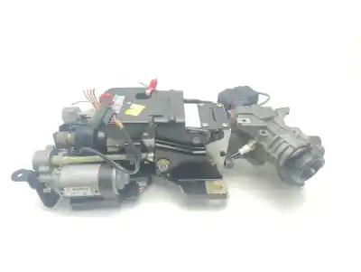 Second-hand car spare part steering column for bmw x5 (e53) 3.0i oem iam references 10942659  