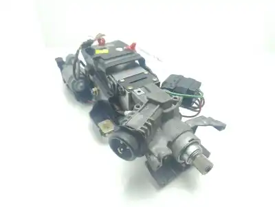 Second-hand car spare part steering column for bmw x5 (e53) 3.0i oem iam references 10942659  
