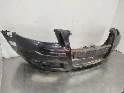 İkinci el araba yedek parçası ÖN TAMPON için AUDI A3 SPORTBACK (8P)  OEM IAM referansları 8P4807105GRU  