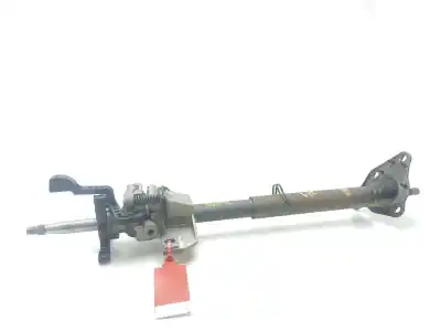 Second-hand car spare part steering column for ssangyong rexton rx 270 full oem iam references 4621008003