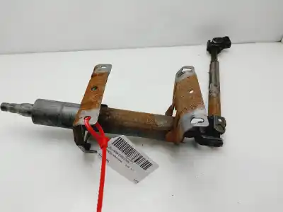 Pezzo di ricambio per auto di seconda mano piantone dello sterzo per citroen nemo basis riferimenti oem iam 51784495