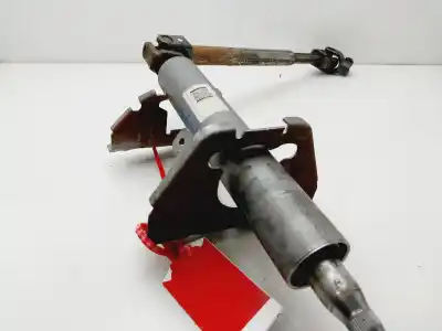 Second-hand car spare part steering column for citroen nemo basis oem iam references 51784495  