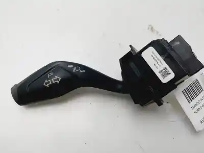 Автозапчастина б/у перерівний контроль для ford c-max (ceu) trend 101 cv / 74 kw посилання на oem iam av6t13335ae  