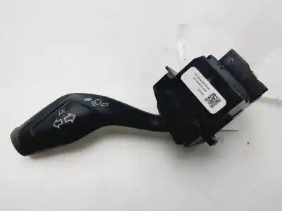 Автозапчастина б/у перерівний контроль для ford c-max (ceu) trend 101 cv / 74 kw посилання на oem iam av6t13335ae  