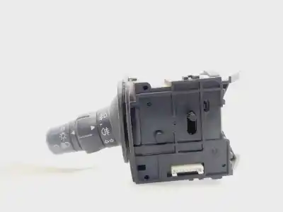 Second-hand car spare part HEADLIGHTS SWITCH for RENAULT SCENIC II  OEM IAM references 7701060397  