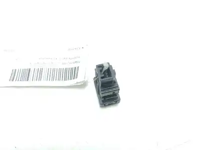 Pezzo di ricambio per auto di seconda mano controllo della luce per toyota rav 4 (a3) executive riferimenti oem iam 134159