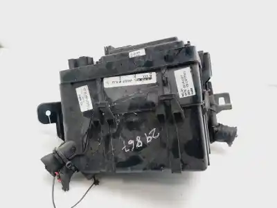 Автозапчасти б/у блок реле/предохранителей за hyundai tucson (tl, tle) 1.7 crdi ссылки oem iam 91450d7251